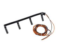 FEBI BILSTEIN Kit de montage kit de câbles 179121 pour VW Golf IV Variant (1J5)