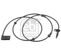 FEBI BILSTEIN 179125 Capteur, vitesse de roue pour MERCEDES-BENZ
