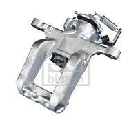 FEBI BILSTEIN 179131 Étrier de frein pour CHEVROLET,OPEL,VAUXHALL