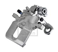 FEBI BILSTEIN 179134 Étrier de frein pour HONDA