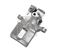 FEBI BILSTEIN 179135 Étrier de frein pour HONDA