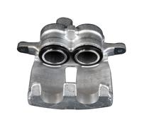 FEBI BILSTEIN 179136 Étrier de frein