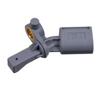 FEBI BILSTEIN 179140 Capteur ABS