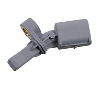 FEBI BILSTEIN 179141 Capteur ABS