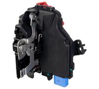 FEBI BILSTEIN 179143 Serrure de porte