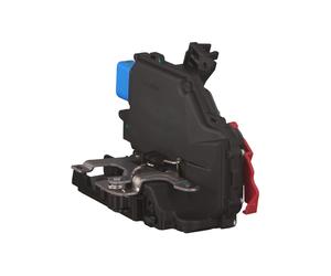 FEBI BILSTEIN 179144 Serrure de porte