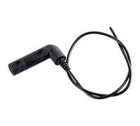 FEBI BILSTEIN 179148 Kit de réparation de câble, bougie de préchauffage