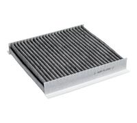 FEBI BILSTEIN 179150 Filtre d'habitacle