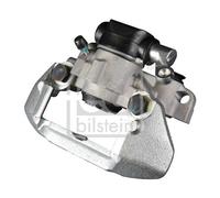 FEBI BILSTEIN 179155 Étrier de frein pour CITROËN,PEUGEOT,RENAULT