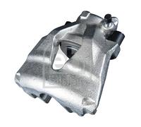 FEBI BILSTEIN 179157 Étrier de frein pour AUDI,SEAT,SKODA,VW