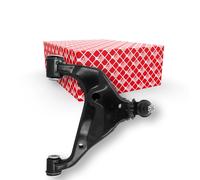 FEBI BILSTEIN 179167 Bras de suspension