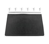 FEBI BILSTEIN 179169 Garde-boue