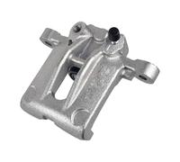 FEBI BILSTEIN 179170 Étrier de frein