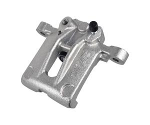 FEBI BILSTEIN 179170 Étrier de frein