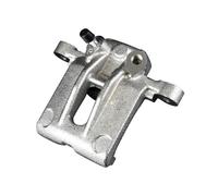 FEBI BILSTEIN 179171 Étrier de frein