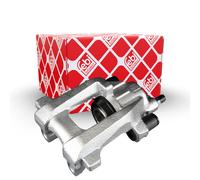 FEBI BILSTEIN 179172 Étrier de frein