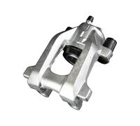 FEBI BILSTEIN 179174 Étrier de frein