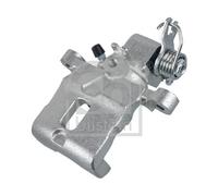 FEBI BILSTEIN 179178 Étrier de frein pour KIA