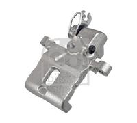 FEBI BILSTEIN 179179 Étrier de frein pour KIA