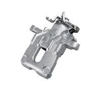 Étrier de frein Essieu arrière droit (1-pistons) 179182 FEBI BILSTEIN pour HONDA