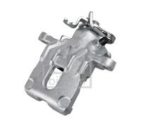 FEBI BILSTEIN 179182 Étrier de frein pour HONDA
