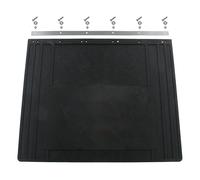 FEBI BILSTEIN 179185 Garde-boue