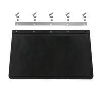 FEBI BILSTEIN 179190 Garde-boue