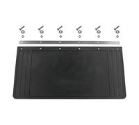 FEBI BILSTEIN 179194 Garde-boue