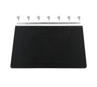 FEBI BILSTEIN 179195 Garde-boue