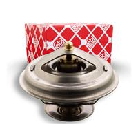 Thermostat d'eau FEBI BILSTEIN 17920