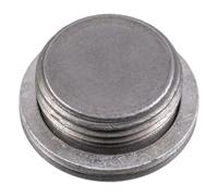 FEBI BILSTEIN 179211 Bouchon de dilatation