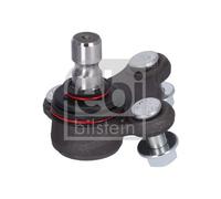 FEBI BILSTEIN 179215 Rotule de suspension pour HYUNDAI,KIA