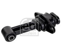 Febi Bilstein 179217 Support Moteur Pour Kia
