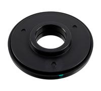 FEBI BILSTEIN Roulement de coupelle d'amortisseur 179221 pour HYUNDAI Accent IV/V Bayon i10/i20