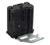 FEBI BILSTEIN 179230 Suspension, tuyau d'échappement