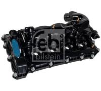 FEBI BILSTEIN 179234 Couvercle de culasse pour LAND ROVER