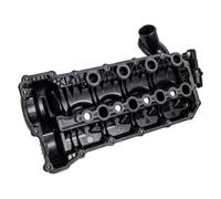 FEBI BILSTEIN 179235 Cache-culbuteur