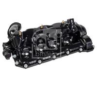 FEBI BILSTEIN 179235 Couvercle de culasse pour LAND ROVER