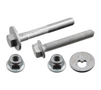 FEBI BILSTEIN 179236 Kit d'assemblage, bras de liaison
