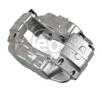 FEBI BILSTEIN 179238 Étrier de frein pour LAND ROVER