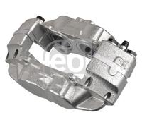 FEBI BILSTEIN 179239 Étrier de frein pour LAND ROVER
