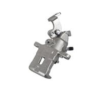 FEBI BILSTEIN 179240 Étrier de frein