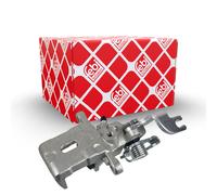 Étrier de frein Essieu arrière droit (1-pistons) 179241 FEBI BILSTEIN pour KIA