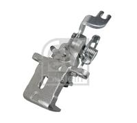 FEBI BILSTEIN 179241 Étrier de frein