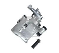 FEBI BILSTEIN 179242 Étrier de frein pour IVECO