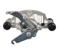 FEBI BILSTEIN 179243 Étrier de frein pour IVECO