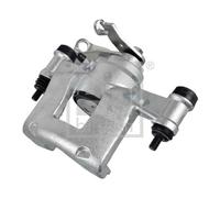 FEBI BILSTEIN 179246 Étrier de frein pour OPEL,RENAULT,VAUXHALL