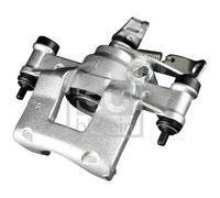 FEBI BILSTEIN 179247 Étrier de frein pour OPEL,RENAULT,VAUXHALL