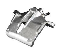 FEBI BILSTEIN 179248 Étrier de frein