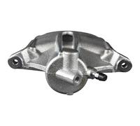 Étrier de frein Essieu avant droit (1-pistons) 179249 FEBI BILSTEIN pour FORD